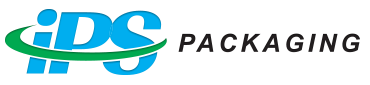 ipack.com
